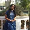Saraswathi Rajendran