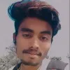 Harsh Srivastava