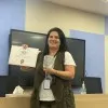 Aya Shaaban