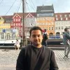 Himanshu Sarda