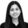 Simran Singh