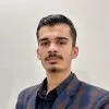 Jagdev Dass