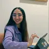 Ana MARIA Toca Arias