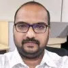 Chandrasekaran Kothandaraman