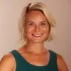 Stephenie Cleary
