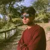 Hirak Das