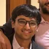 Ashwin Guruswamy