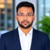 shahul hameed
