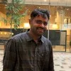 Punith Kumar