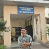 RISHI LAKHTARIYA