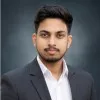 Anirudh Pratap Singh