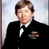 Carolyn Hartley