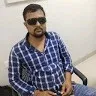 surendra mishra