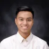 Patrick Tandoc