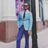 Rene Rivera