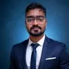 Saurabh Kakade