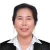 Tessie Tapiador