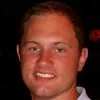 Jonathan Woodard