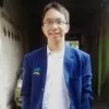 Daniel Nico Sebastian