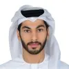 Saoud Alhammadi