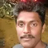 Vijay Surendran
