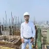 Subhajit Mukherjee