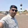 kapil