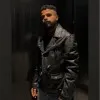 Ahmed Mahmoud