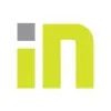 iN Designs Digital