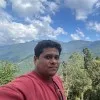 Anupam Brahma