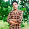 Ravi Mali