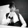 Aurele Gnanha