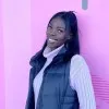 Florence Oloya