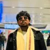 Imranul Fareed