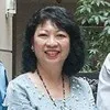 Eunice Toh