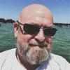 Matt Cummins