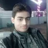 Muhammad Umar