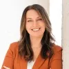 Monica Karavanic