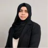 Farsana Mullappally