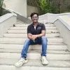 Subodh Magar