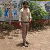 Vikrant Singh