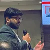 Midhun Maniprasad