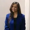 Jigeesha Sarvaiya