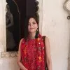 Yashika Kachhawa