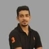Ranajit Das
