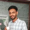 Chaitanya