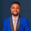 Thomas OLAYIWOLA