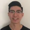 Daniel Leong