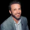 Eric Bothwell