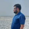 Priyank Gupta